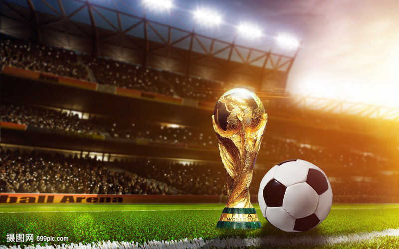 尤文股东大会批准新一轮增资计划，最高可达1.1亿欧元（尤文股东大会通过新一轮增资方案，额度上限为1.1亿欧元）