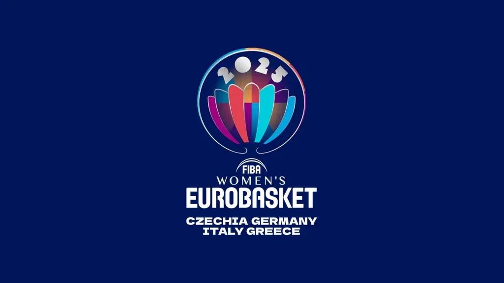 内马尔能在17分钟帽子戏法，就能带巴西队争世界杯，安帅考虑一下（内马尔17分钟戴帽，足以带领巴西冲击世界杯，安帅该考虑了）