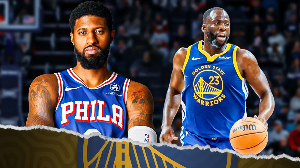 阿斯：里昂锋线终结能力不足，急需恩德里克来帮助球队（阿斯：里昂锋线火力不足，亟需恩德里克补强）