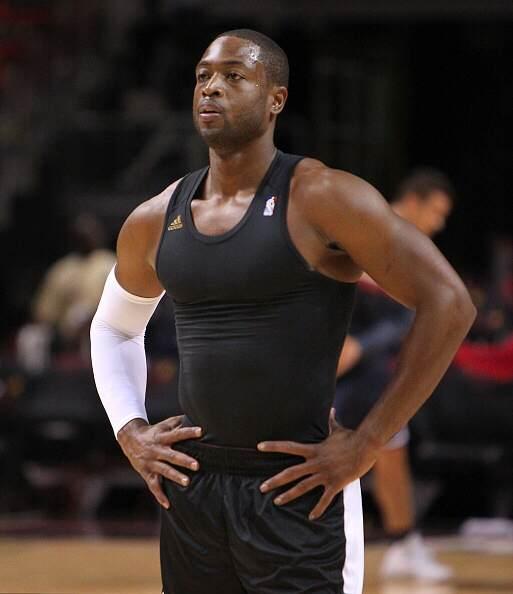 这脚传球太绝了，全队惊呆（这一脚妙传封神，全队当场愣住）