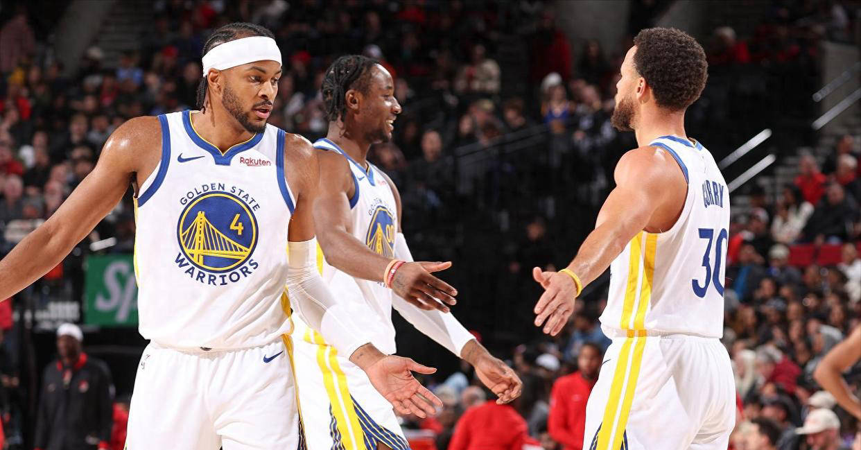 罗马诺：莱万不会在冬窗离开巴萨，也没考虑过退役（罗马诺：莱万今冬留守巴萨，未考虑退役）