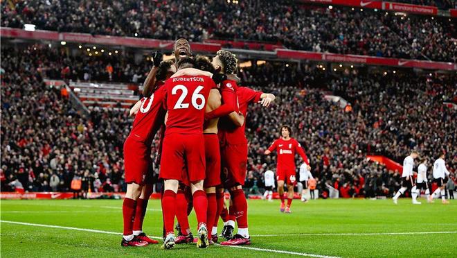 NBA季后赛焦点球员精彩表现（NBA季后赛核心球员高光时刻）