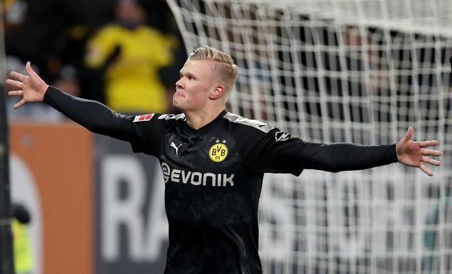 萨基：看好罗马夺得意甲冠军，俱乐部应尽力满足加帅的需求（萨基：看好罗马问鼎意甲，俱乐部应全力满足加帅需求）