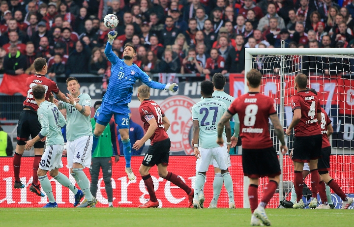 未能与武磊同场竞技，梅伦多夏窗加盟球队，13场贡献1球1助攻（无缘与武磊同场，梅伦多夏窗来投，13战收获1球1助）