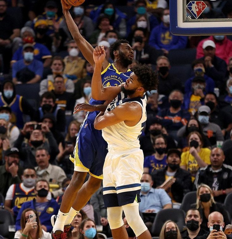 欧冠淘汰赛前瞻：拜仁客战曼城,（欧冠淘汰赛前瞻：拜仁做客挑战曼城）