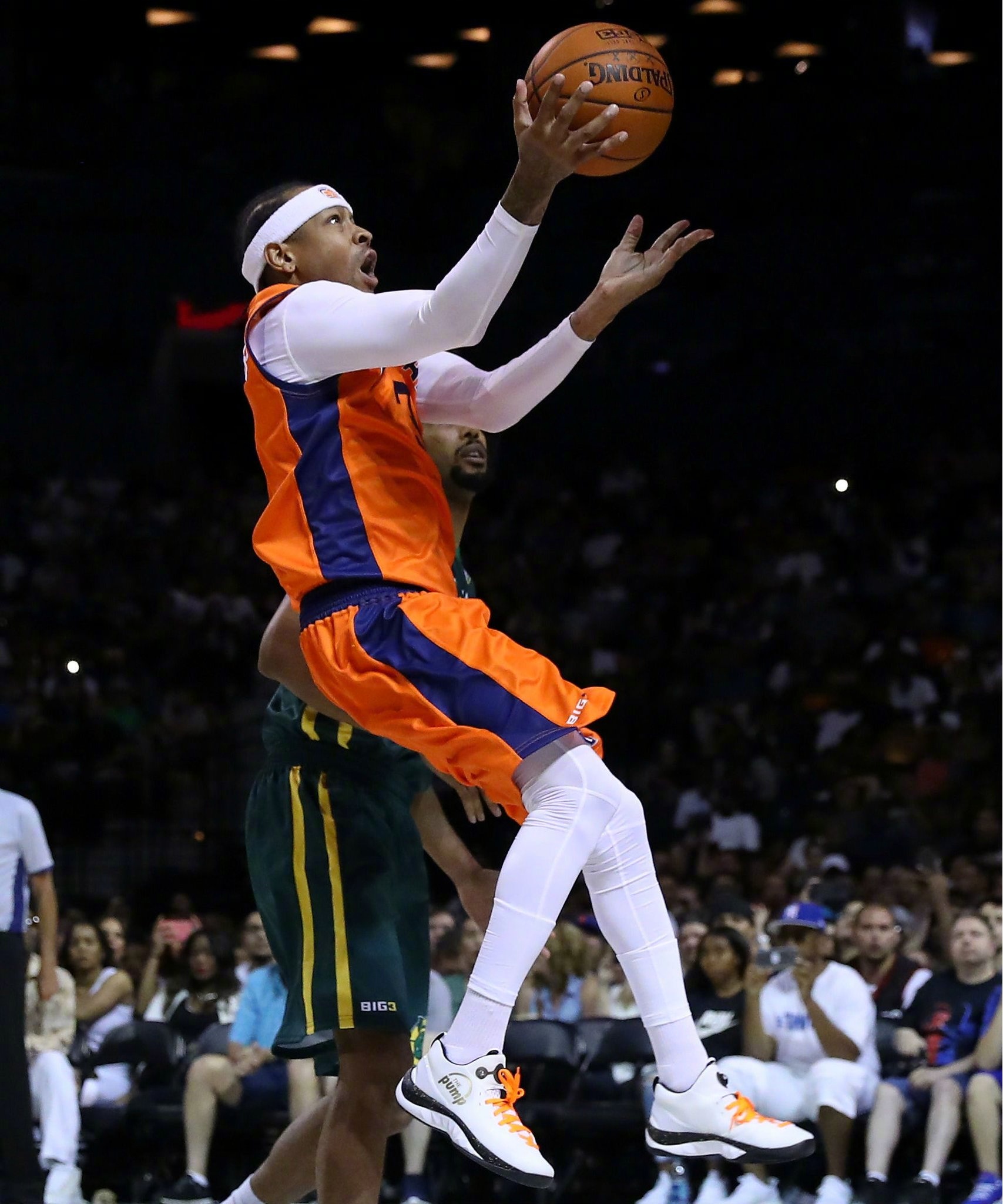 给老大哥先打个样？欧青联国米5-0狂胜利物浦（欧青联国米U19 5-0横扫利物浦，为一线队先立威？）