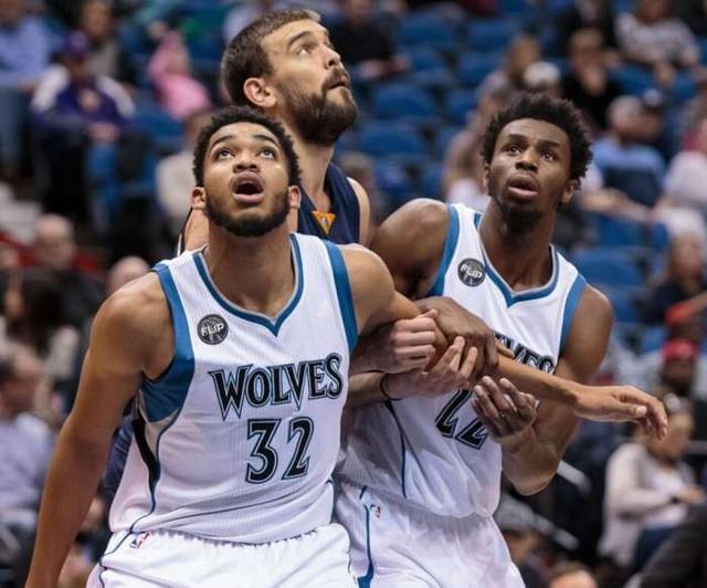 拜仁客战海登海姆首发：小将卡尔出战，凯恩、奥利塞先发（拜仁客场对海登海姆首发公布：小将卡尔亮相，凯恩、奥利塞同首发）