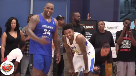 德天空：埃利奥特仍是莱比锡关注的对象，但交易达成难度很大（德天空：莱比锡仍将埃利奥特列为引援目标，但达成交易的难度依然很高）