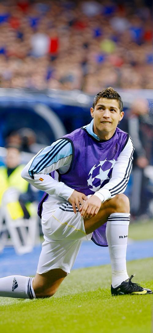 马佐拉：国米永远在我心中；希望劳塔罗有一天赢得欧冠（马佐拉：蓝黑永驻我心，盼劳塔罗有朝一日问鼎欧冠）