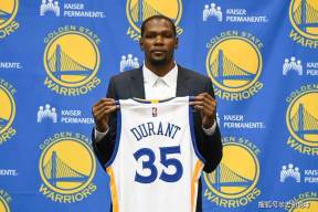 意媒：卡洛斯-奥古斯托接近与国米续约至2030年，年薪300万欧（意媒：卡洛斯-奥古斯托续约国米在即，合同至2030年，年薪300万欧元）