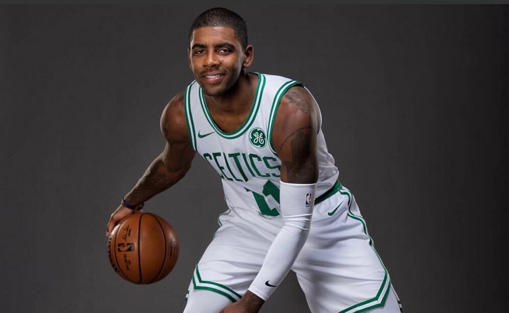 那一声怒吼，是压了太久的情绪（压抑太久的情绪，终化作一声怒吼）