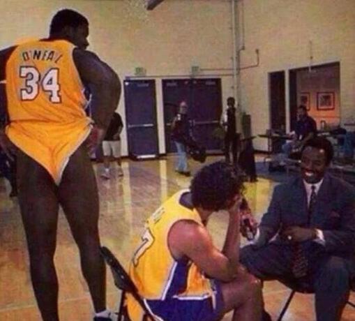 广东替补席成为奇兵（广东替补爆发成取胜关键）