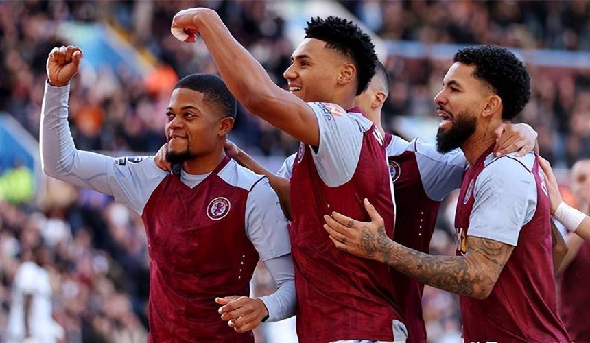 盘点詹库杜圣诞大战数据和战绩：詹姆斯胜率最高，库里最低（詹库杜圣诞大战数据与战绩一览：詹姆斯胜率称王，库里垫底）