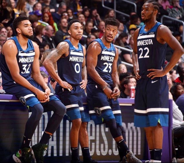 北青：出线是国少U17亚洲杯预选赛唯一目标，巴林是主要对手（北青：U17国少亚预赛目标唯有出线，巴林为头号对手）