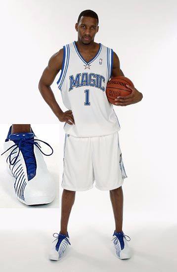 弗尔萨利科：2018年我带伤踢世界杯半决赛和决赛，但我不后悔（弗尔萨利科：2018年带伤出战世界杯半决赛与决赛，我无怨无悔）