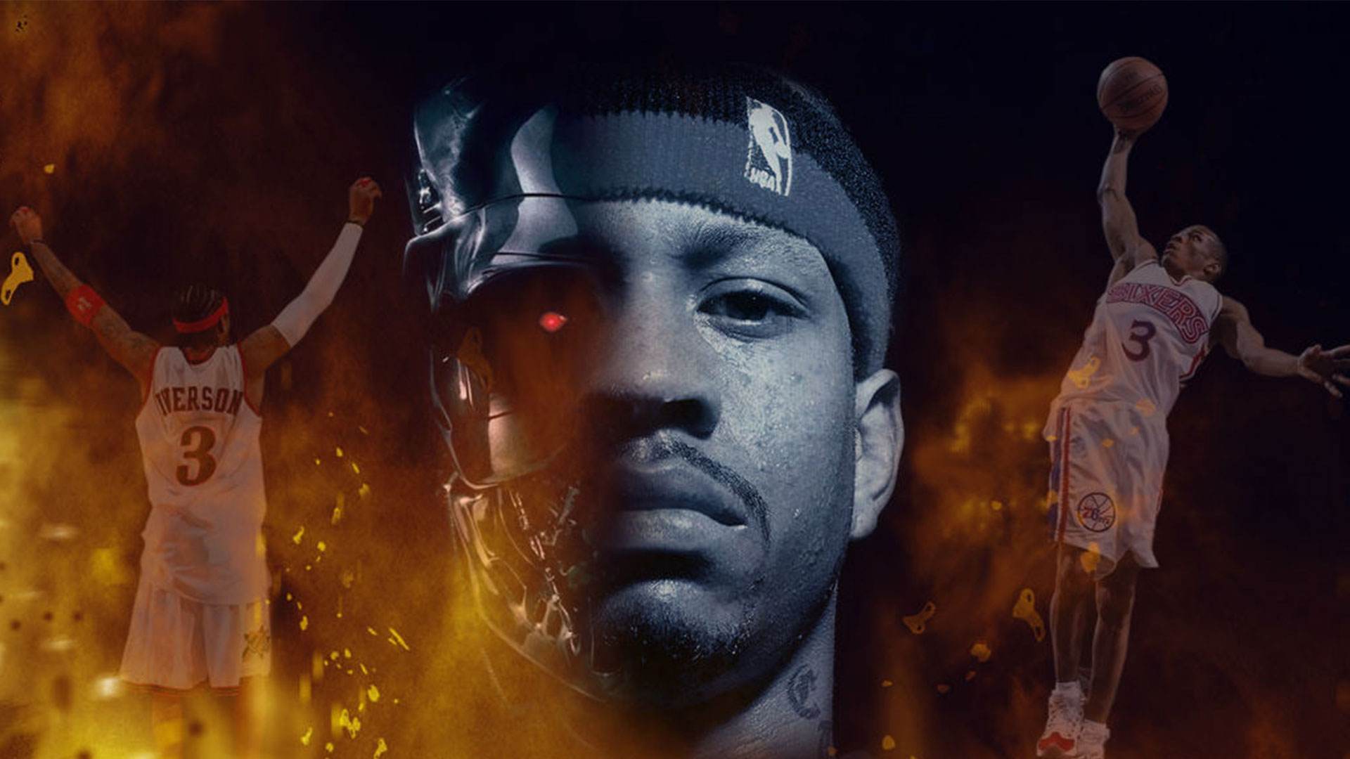 卡拉格怒喷萨拉赫8分钟，麦迪逊震惊脸：我现场看他开炮（卡拉格8分钟猛批萨拉赫，麦迪逊当场惊呆：我在现场见证他火力全开）