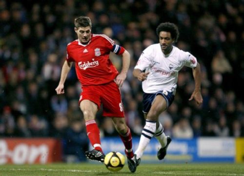 美记：凯尔特人是祖巴茨的潜在追求者，他们寻求中锋位置升级（美媒：凯尔特人有意祖巴茨，计划升级中锋位置）