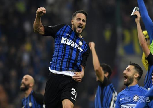 多纳鲁马：下半场踢得实在太差了，我们不能只踢45分钟（多纳鲁马：下半场表现糟糕，比赛不能只踢半场）