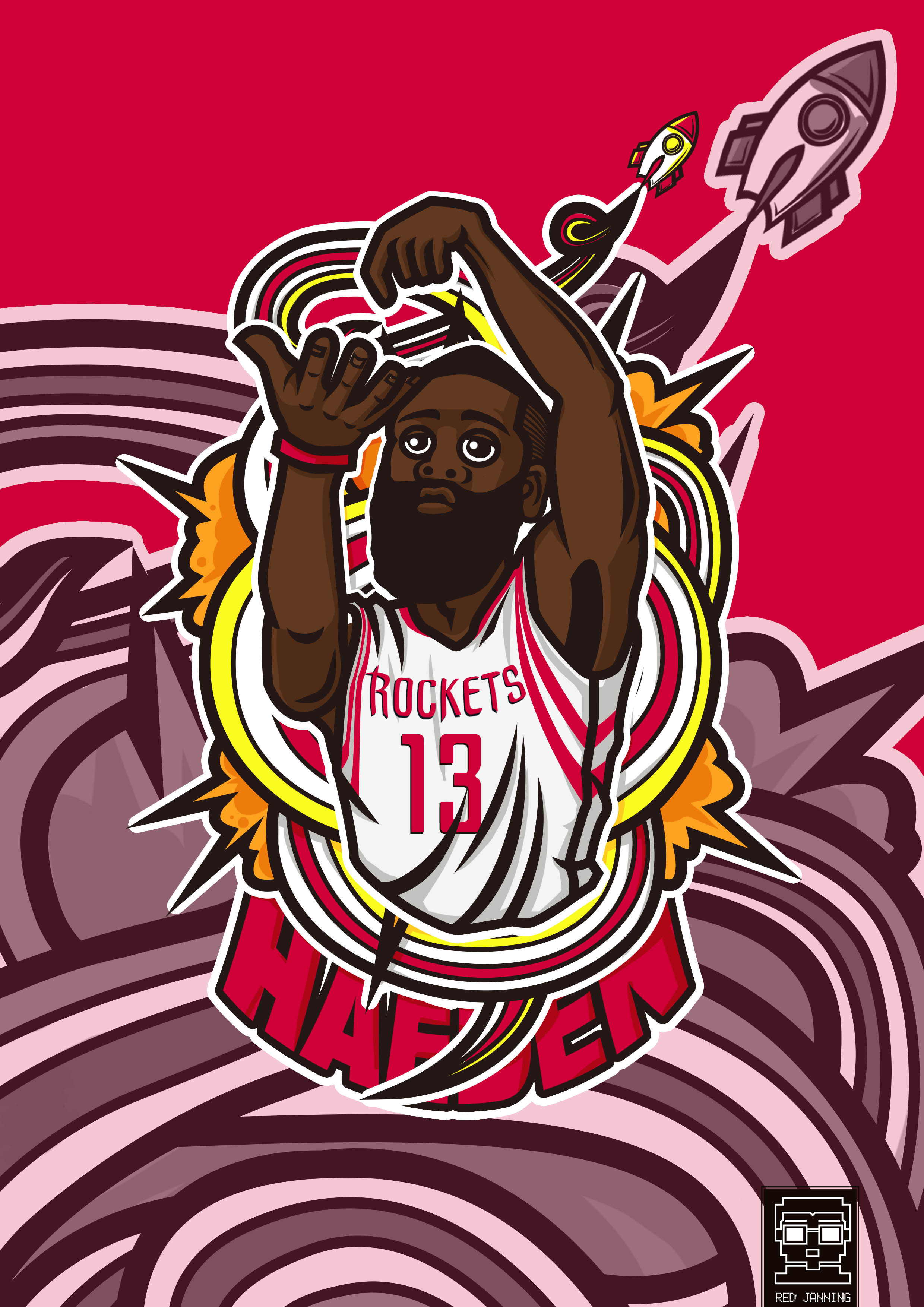 王洪亮：美国巴西身体强太多；若早跟她们踢热身赛或许会好些（王洪亮：美巴身体优势明显，若提前热身或许会更好）