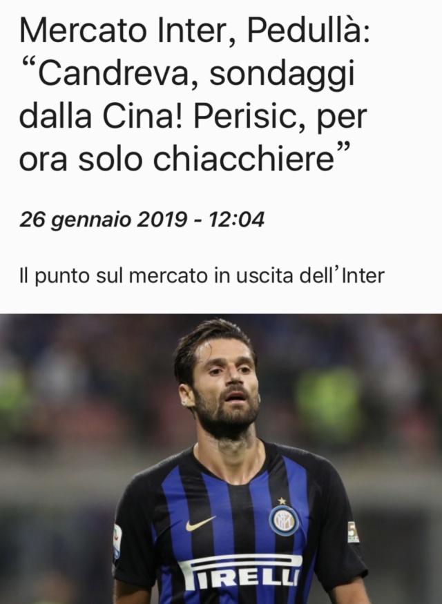 亚冠战报：蓉城惊艳逼平神户，海港晋级战在即（亚冠快讯：蓉城精彩战平神户，海港晋级关键战将至）