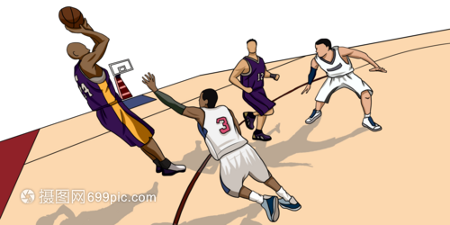 职业生涯第六次获奖，奥布拉克领取萨莫拉奖（奥布拉克生涯第六度荣膺萨莫拉奖）