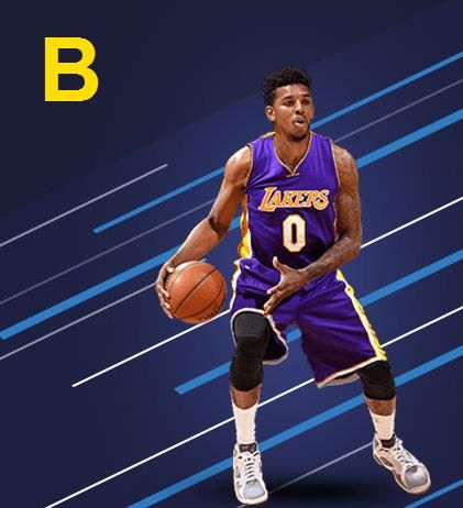 德天空：拜仁目前对格里马尔多没兴趣，夏窗不太可能引进他（德国天空体育：拜仁现阶段无意格里马尔多，今夏引进可能性渺茫）