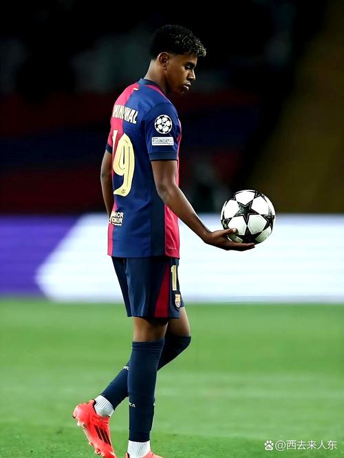 澳大利亚展示世界级防守（澳大利亚展现顶尖防守实力）