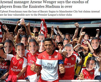 瓜帅：真正的赛季现在才开始；B席是我执教过的最佳球员之一（瓜迪奥拉：赛季从现在才真正开始，贝尔纳多-席尔瓦是我麾下顶级球员之一）