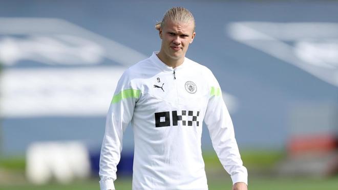 里沙利松告别孙兴慜：很荣幸能与你当队友，相信我们会再相见（里沙利松向孙兴慜告别：能与你并肩是我的荣幸，相信未来仍会重逢）