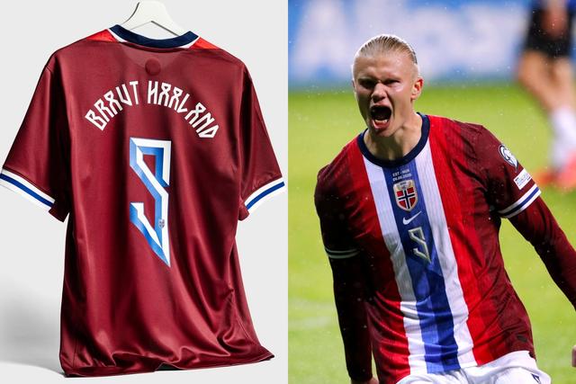 图片报：沃尔夫斯堡想挖凯尔，后者预计会在本轮联赛公开回应（图片报：狼堡有意签下凯尔，球员预计将在本轮联赛作出公开回应）