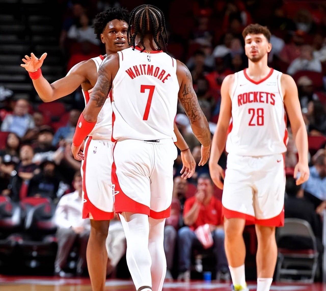 南通队本赛季唯一一场失利就是苏超决赛，此前14战12胜2平（南通队本季唯一败绩来自苏超决赛，前14战12胜2平）