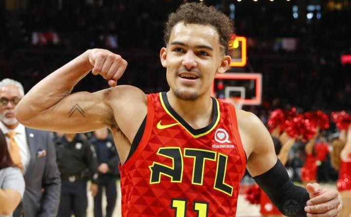 NBA剩余赛程难度：雷掘刺最难，湖人第13（NBA剩余赛程强度排名：雷霆、掘金和马刺最艰难，湖人位列第13）