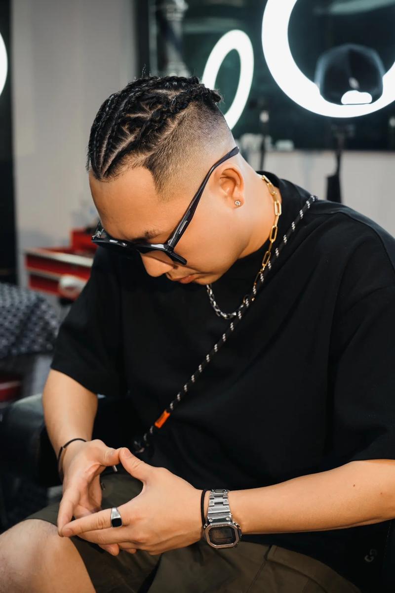 亚冠焦点战！布里兰死磕江原FC，8球神锋主导主场生死局（亚冠重头戏：布里兰硬碰江原FC，8球射手坐镇主场背水一战）