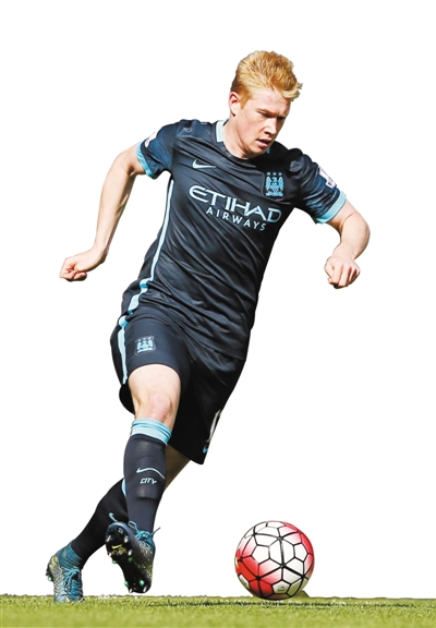 前埃及国脚怒斥卡拉格：难怪C罗懒得理你，难怪穆帅说你一般（前埃及国脚怒怼卡拉格：难怪C罗无视你，穆帅也称你平庸）