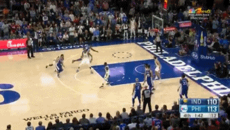 守株待兔真有用？凯帕点球大战连续扑右侧，最终成功扑点（连续押右侧见效！凯帕点球大战最终扑出关键一球）