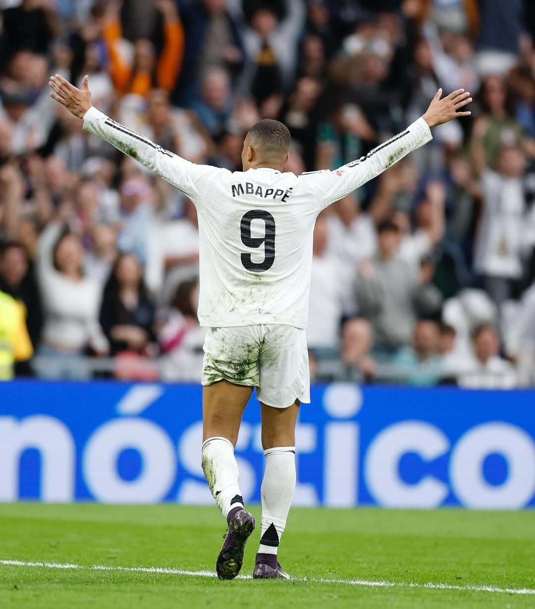 德转列美国球员历史身价前10：普利希奇6000万欧元第1（德转盘点美国球员历史身价TOP10：普利希奇以6000万欧居首）