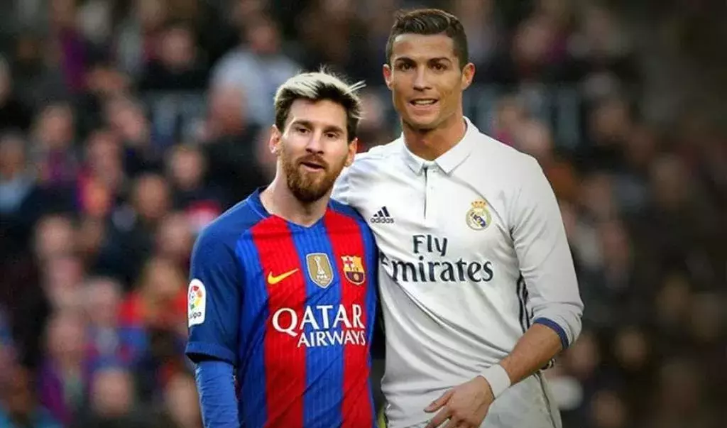 直接颁奖！雷速中超评选：法比奥大四喜，当选第30轮MVP（毫无悬念！雷速中超评选：法比奥上演大四喜，荣膺第30轮MVP）