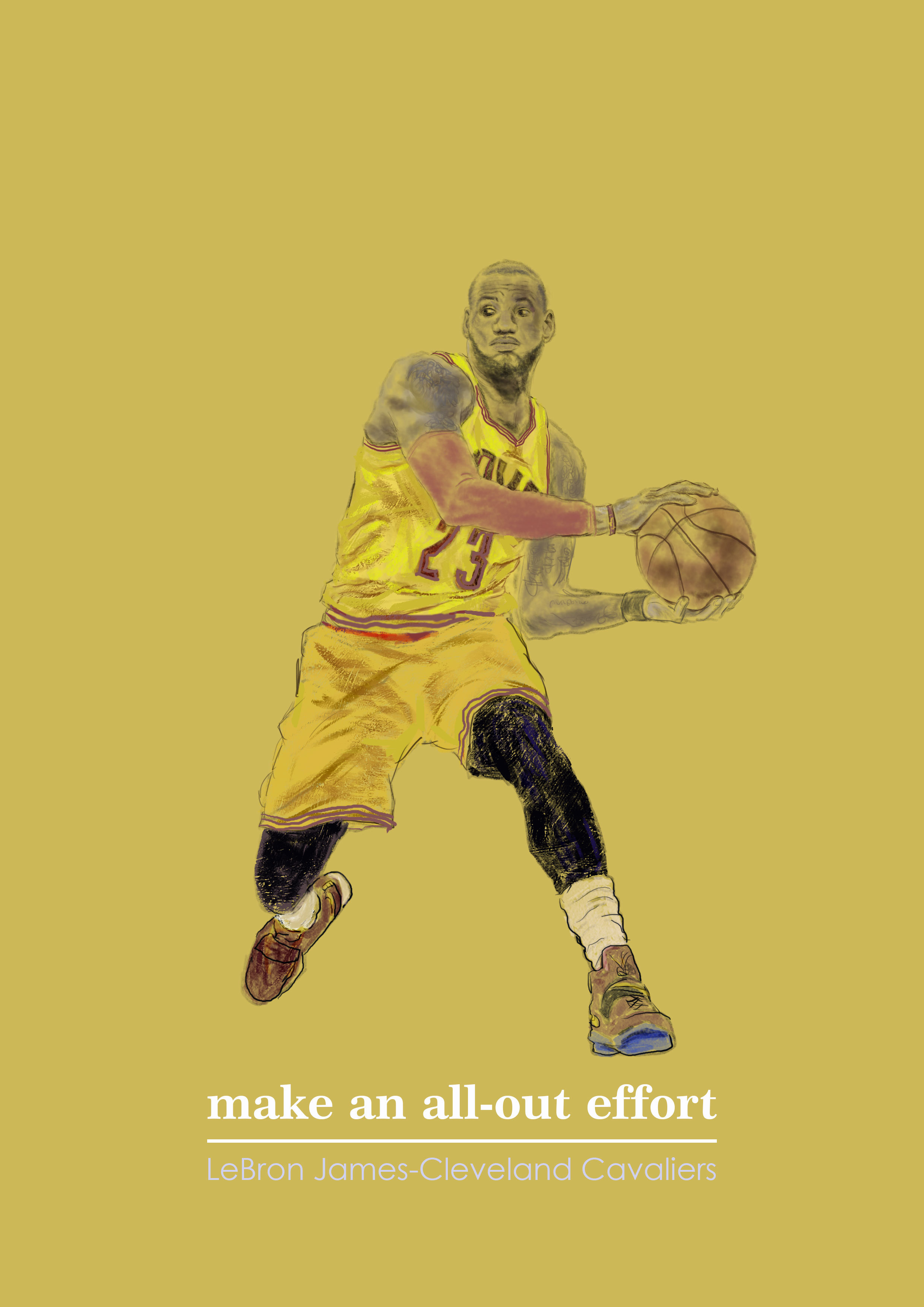 替补登场攻入1球，李嗣镕完成个人中超生涯首秀（替补出场即破门，李嗣镕完成中超处子秀）