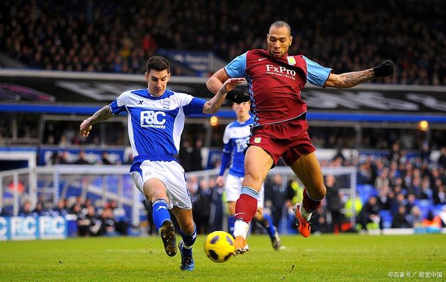 记者：海港近些年投入难比金元时代，穆斯卡特有强大调整能力（记者：海港近年投入不及金元时代，穆斯卡特调整能力出众）