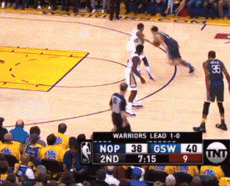 2025中冠奖项公布：厦门队张越包揽最佳球员、最佳射手（2025中冠评奖出炉：厦门队张越荣膺最佳球员并加冕金靴）