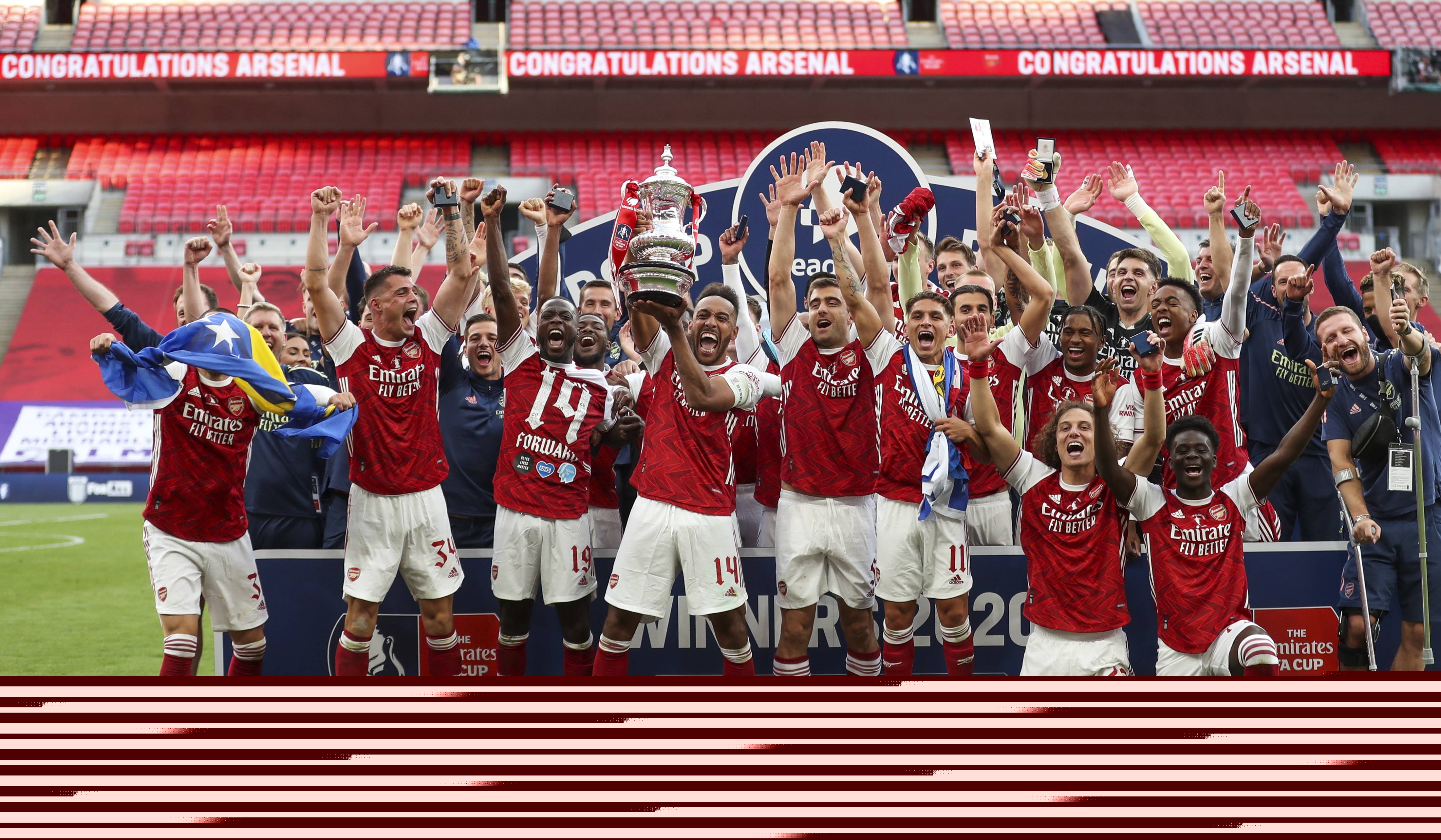 曼联比赛阴间时间（曼联比赛深夜时段）