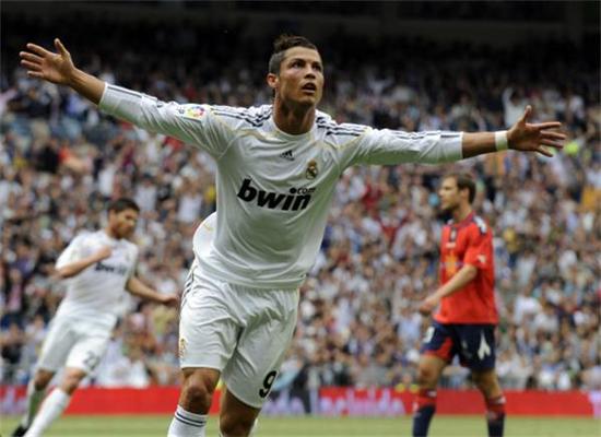 梅西：成为世界杯冠军时，我的感受就跟我的孩子出生时一样（梅西：世界杯夺冠那一刻，宛如迎来孩子降生）