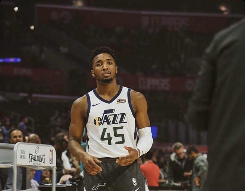 老将用经验杀死比赛（老将凭老道经验锁定胜局）