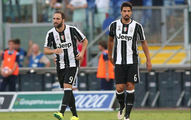 法甲半场：李刚仁破门，拉莫斯失良机，巴黎1-0勒阿弗尔（半场战报：李刚仁破门，拉莫斯错失良机，巴黎暂1-0领先勒阿弗尔）