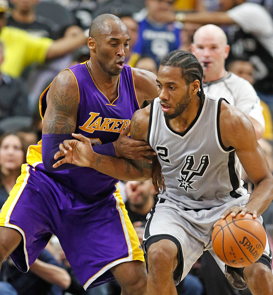 英媒：德利赫特的伤势并不严重，最快有望本周恢复训练（英媒：德利赫特伤情无大碍，最快本周即可恢复训练）