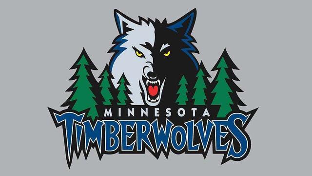 李磊：国安原本有夺得双冠的机会，配得上足协杯冠军荣誉（李磊：国安曾握双冠良机，足协杯冠军当之无愧）