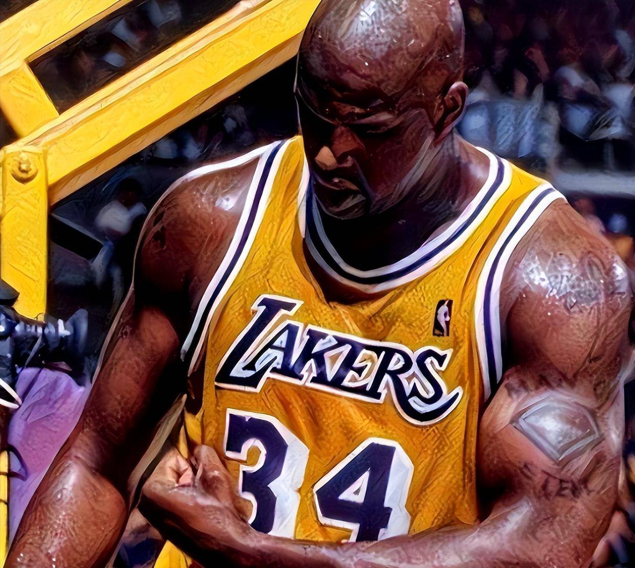 0-3不敌切尔西，巴萨各项赛事连续53场进球纪录遭终结（巴萨0-3负切尔西，各项赛事53场连进球纪录终止）