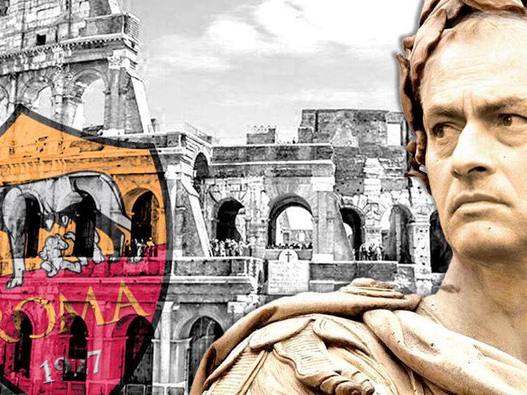 每体：巴萨有意今夏签下穆里略 球队欲夏窗采取行动（每体：巴萨相中穆里略，拟于今夏转会窗采取行动）