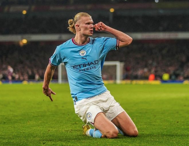 本泽马：欧洲的强队对阵一支沙特顶级球队，绝不会轻松赢5-0（本泽马：欧陆豪门对阵沙特顶尖球队，想轻松5比0并不现实）