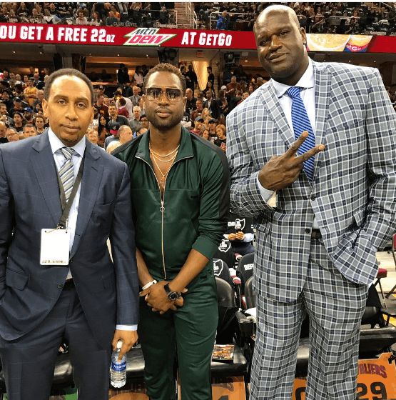 贝拉尔迪：我受伤前曾和球衣是间条衫的一家意甲豪门达成协议（贝拉尔迪：受伤前我已与一支穿条纹球衣的意甲豪门达成一致）